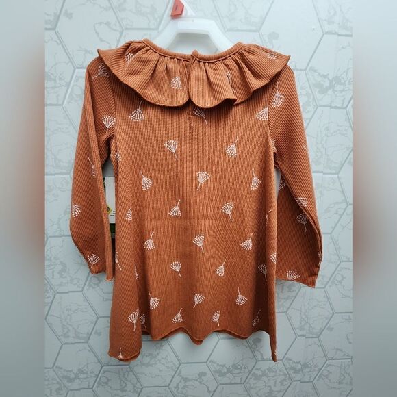 Nwt Baby Girls 12 months Clothes Bundle - Picture 3 of 8